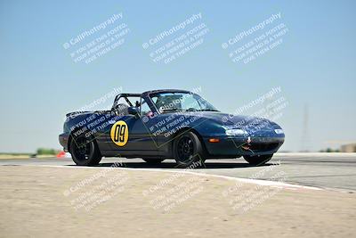 media/Jul-27-2024-Speed Ventures (Sat) [[14cea0cda4]]/Purple/Cotton Corners 1250pm/